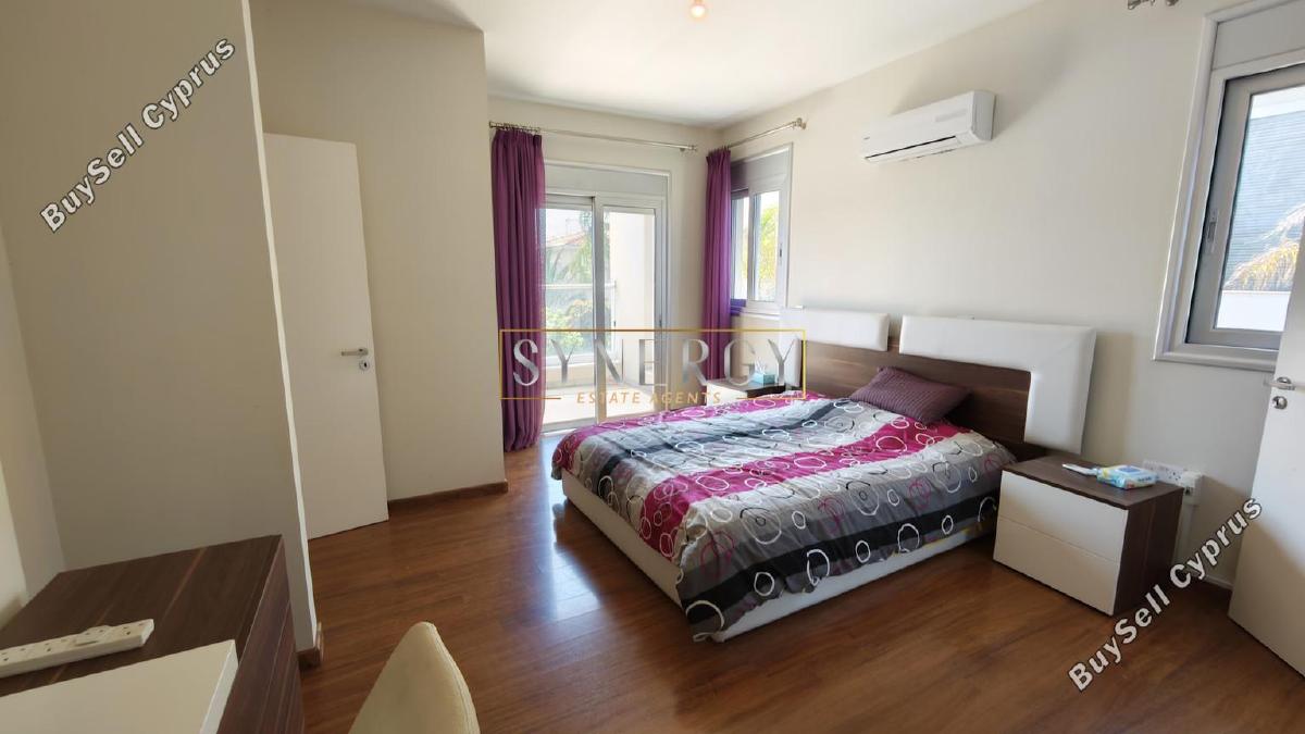 4 bedroom detached house for rent latsia nicosia 8554741 image 17529351