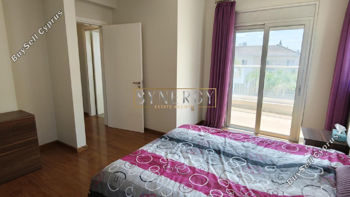 4 bedroom detached house for rent latsia nicosia 8554741 image 17529352