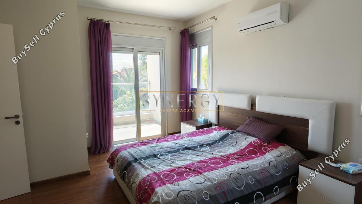 4 bedroom detached house for rent latsia nicosia 8554741 image 17529353