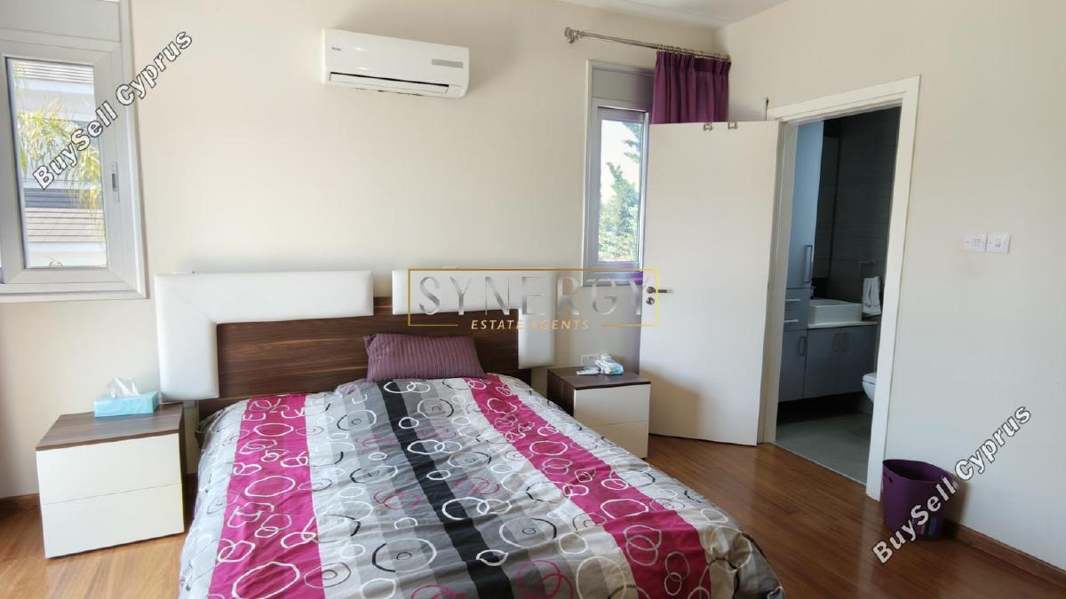 4 bedroom detached house for rent latsia nicosia 8554741 image 17529354