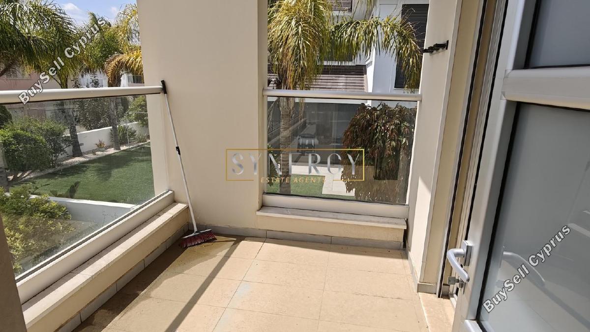 4 bedroom detached house for rent latsia nicosia 8554741 image 17529356