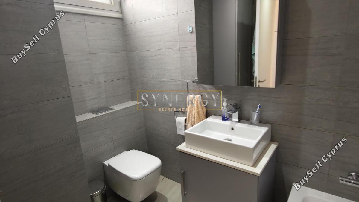 4 bedroom detached house for rent latsia nicosia 8554741 image 17529358