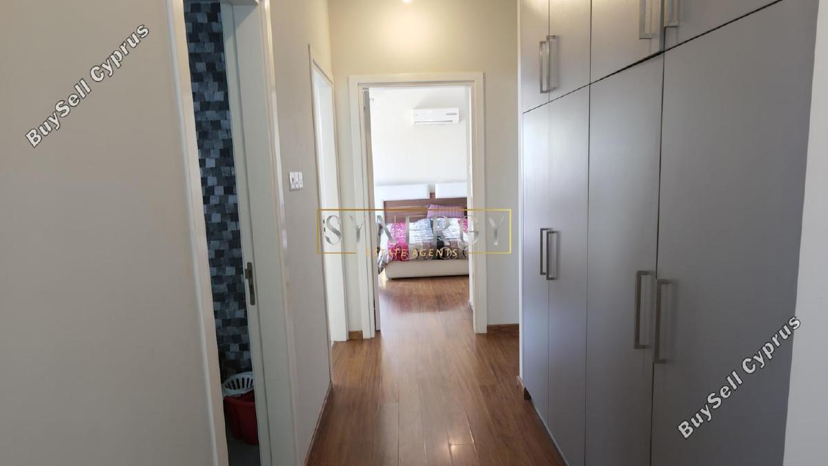 4 bedroom detached house for rent latsia nicosia 8554741 image 17529359
