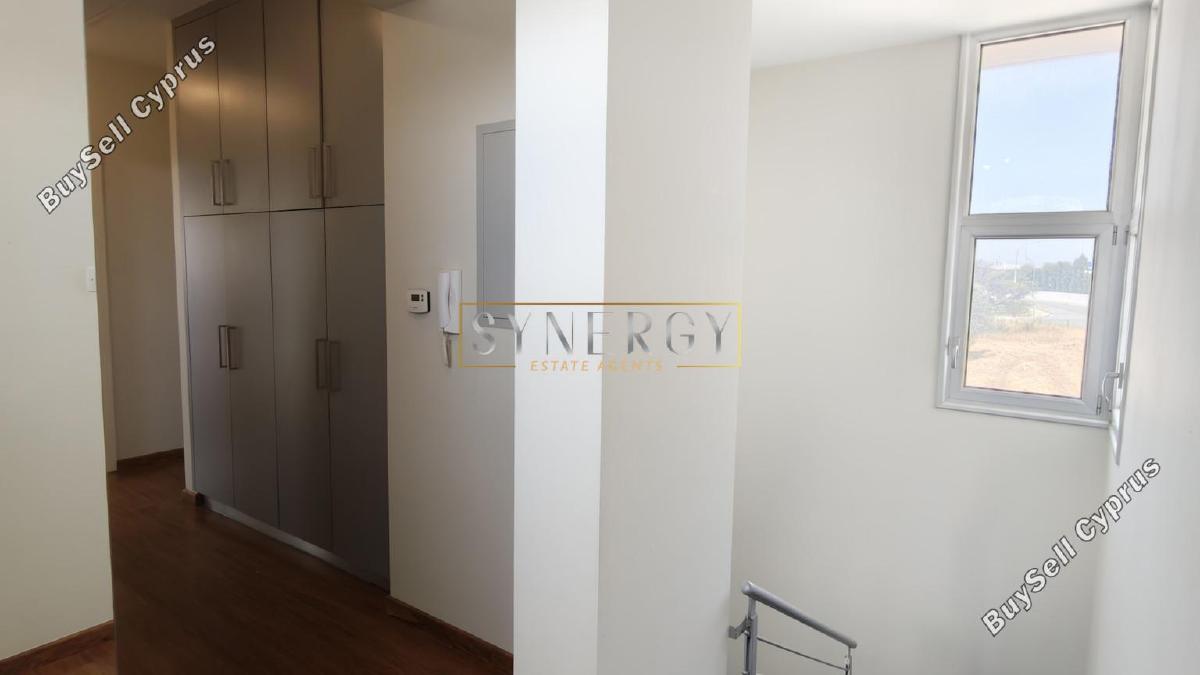 4 bedroom detached house for rent latsia nicosia 8554741 image 17529360