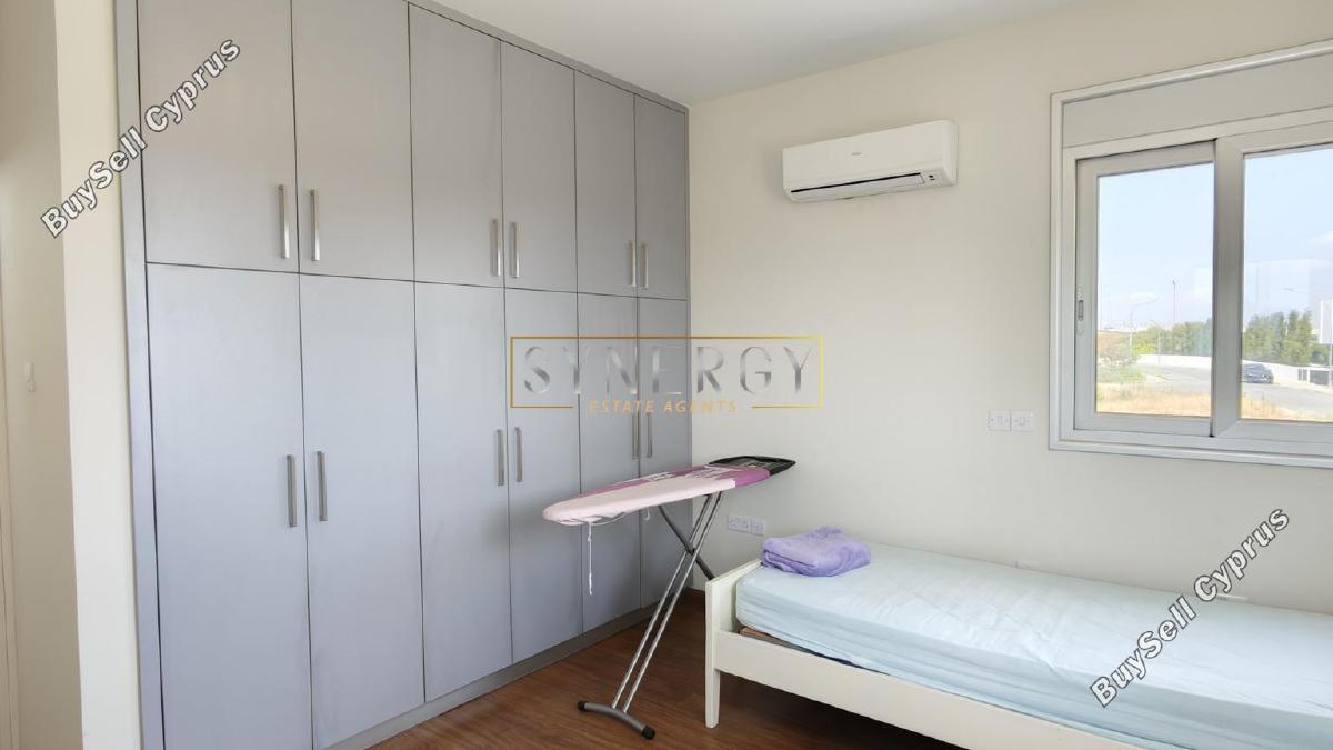 4 bedroom detached house for rent latsia nicosia 8554741 image 17529361