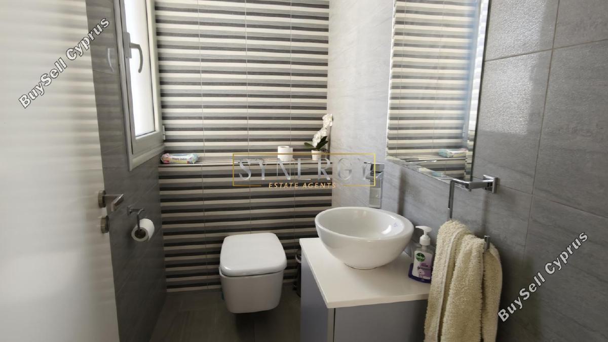 4 bedroom detached house for rent latsia nicosia 8554741 image 17529369