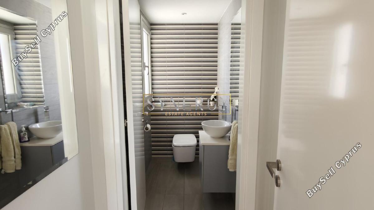 4 bedroom detached house for rent latsia nicosia 8554741 image 17529370