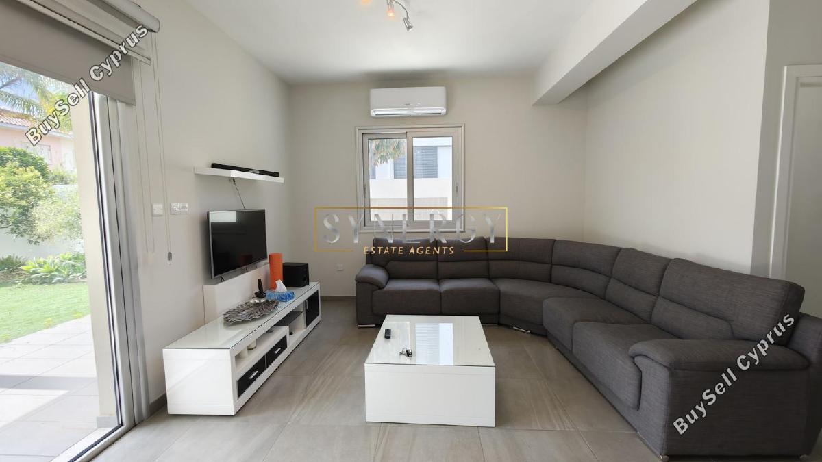 4 bedroom detached house for rent latsia nicosia 8554741 image 17529371