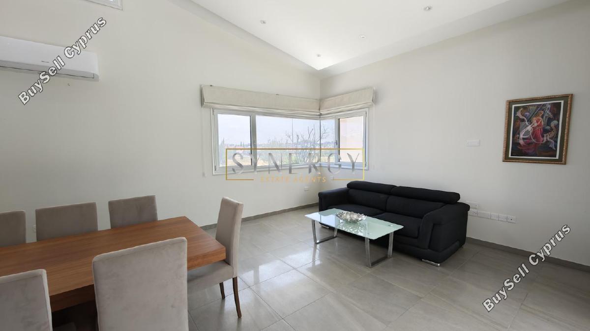 4 bedroom detached house for rent latsia nicosia 8554741 image 17529372