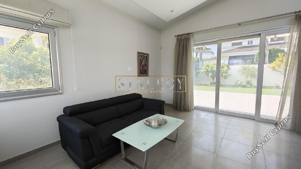 4 bedroom detached house for rent latsia nicosia 8554741 image 17529375