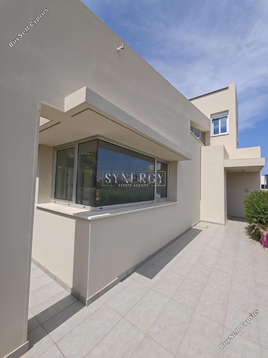 4 bedroom detached house for rent latsia nicosia 8554741 image 17529376