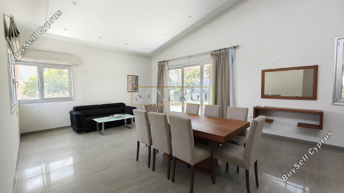 4 bedroom detached house for rent latsia nicosia 8554741 image 17529377