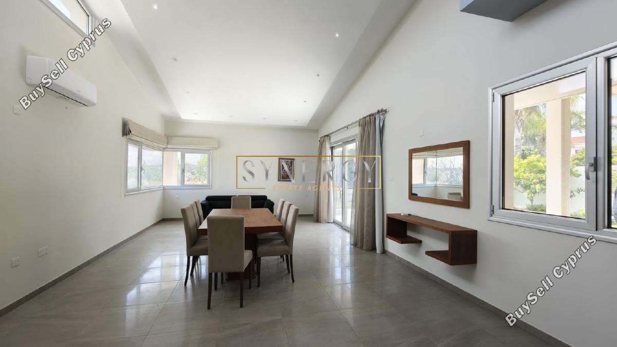 4 bedroom detached house for rent latsia nicosia 8554741 image 17529380