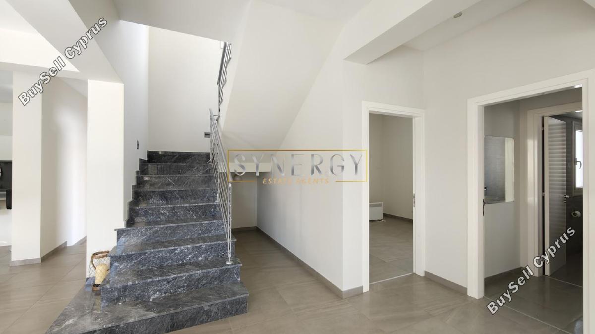 4 bedroom detached house for rent latsia nicosia 8554741 image 17529385
