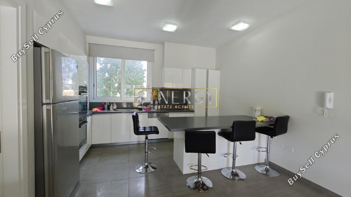4 bedroom detached house for rent latsia nicosia 8554741 image 17529391