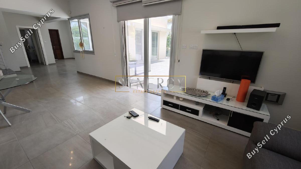 4 bedroom detached house for rent latsia nicosia 8554741 image 17529393