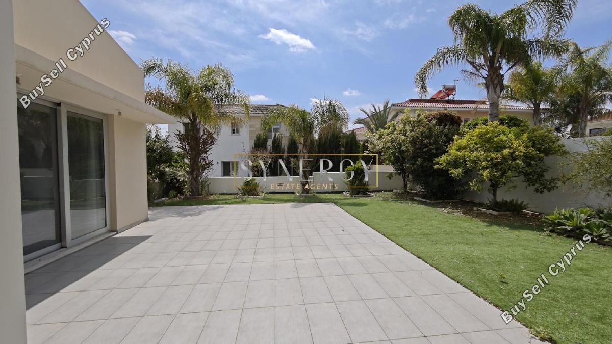 4 bedroom detached house for rent latsia nicosia 8554741 image 17529397
