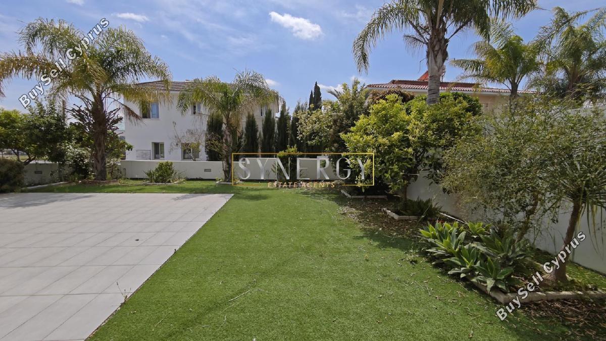 4 bedroom detached house for rent latsia nicosia 8554741 image 17529399