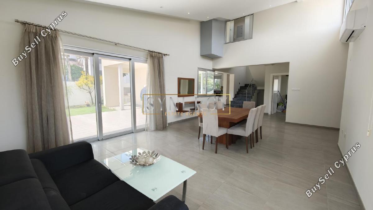 4 bedroom detached house for rent latsia nicosia 8554741 image 17529401