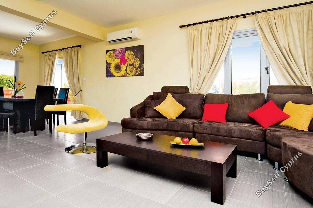 4 bedroom detached house for rent sea caves peyia paphos 1135741 image 1511112