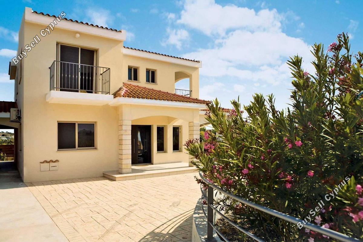 4 bedroom detached house for rent sea caves peyia paphos 1135741 image 1511115