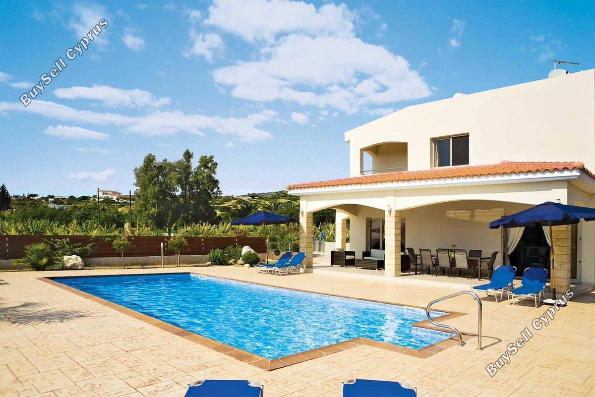 4 bedroom detached house for rent sea caves peyia paphos 1135741 image 1511116