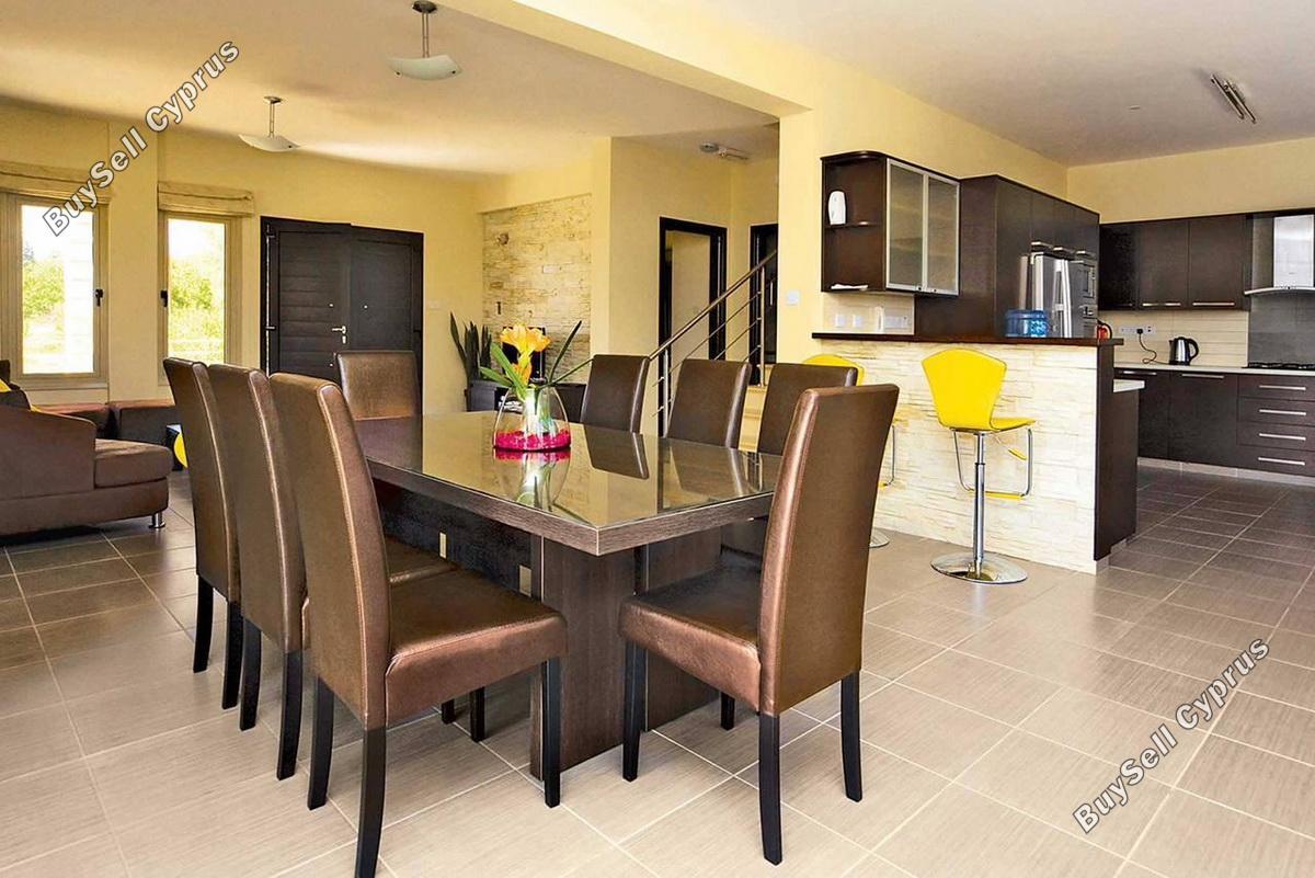 4 bedroom detached house for rent sea caves peyia paphos 1135741 image 1511117