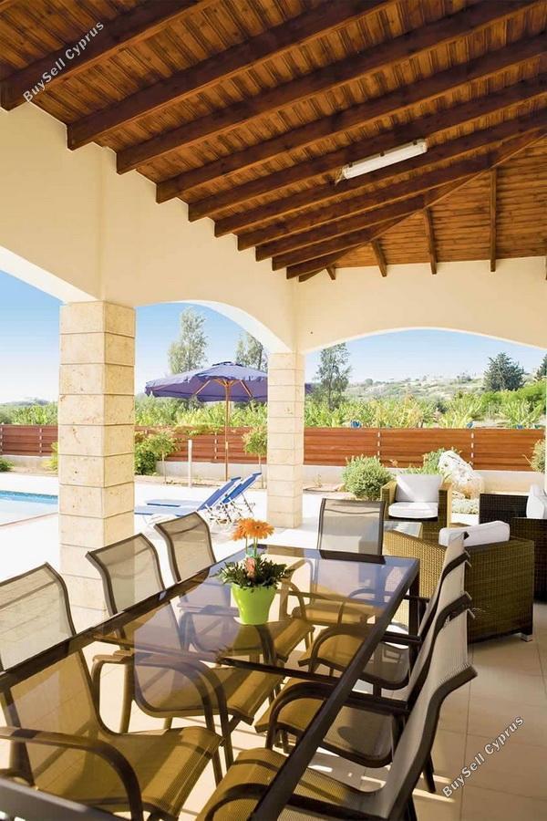 4 bedroom detached house for rent sea caves peyia paphos 1135741 image 1511118
