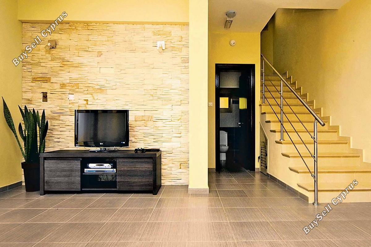 4 bedroom detached house for rent sea caves peyia paphos 1135741 image 1511119