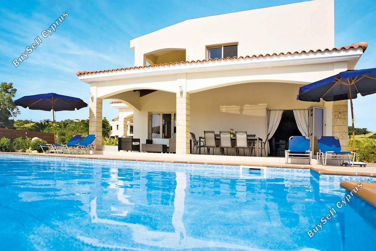4 bedroom detached house for rent sea caves peyia paphos 1135741 image 1511121