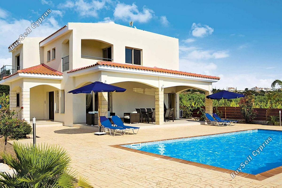 4 bedroom detached house for rent sea caves peyia paphos 1135741 image 1511122