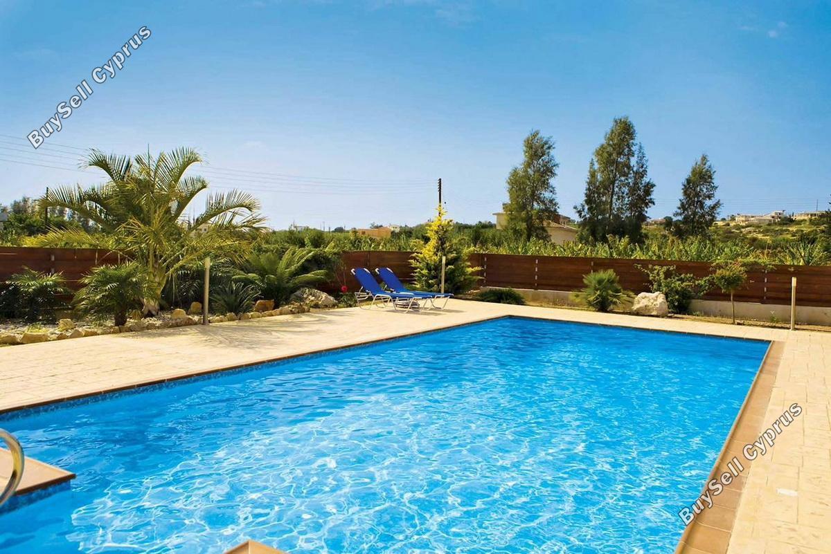 4 bedroom detached house for rent sea caves peyia paphos 1135741 image 1511124
