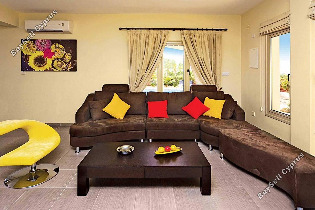 4 bedroom detached house for rent sea caves peyia paphos 1135741 image 1511126
