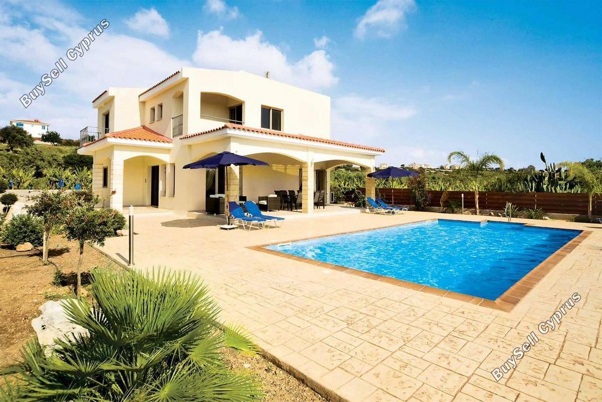 4 bedroom detached house for rent sea caves peyia paphos 1135741 image 1511127