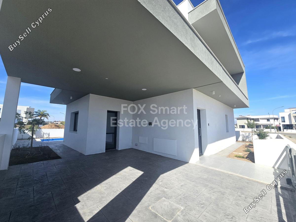 4 bedroom detached house for rent strovolos nicosia 7822741 image 12698210