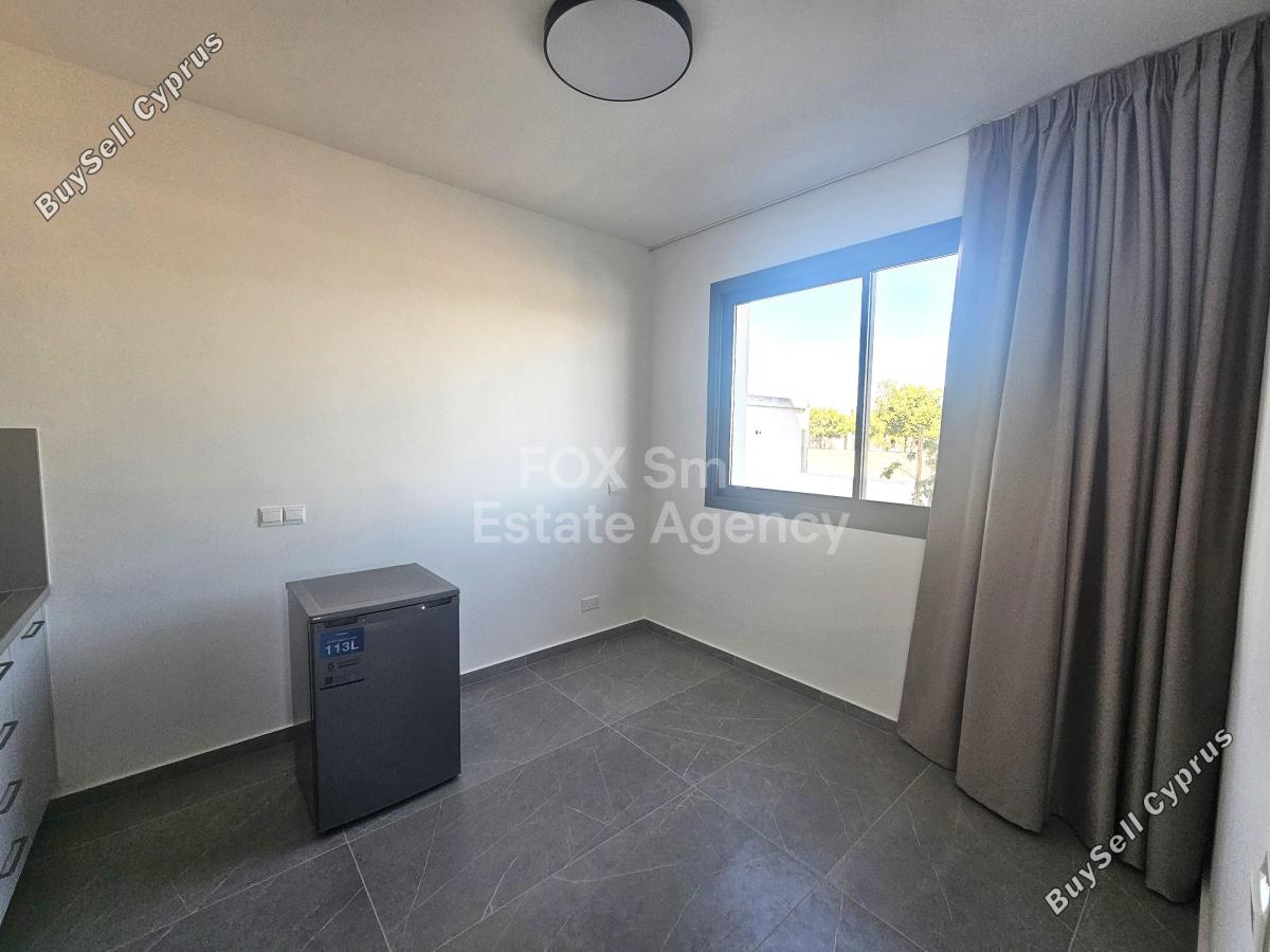 4 bedroom detached house for rent strovolos nicosia 7822741 image 12698211