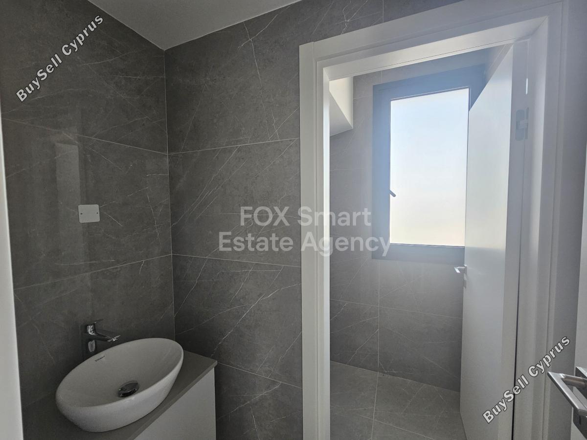 4 bedroom detached house for rent strovolos nicosia 7822741 image 12698213
