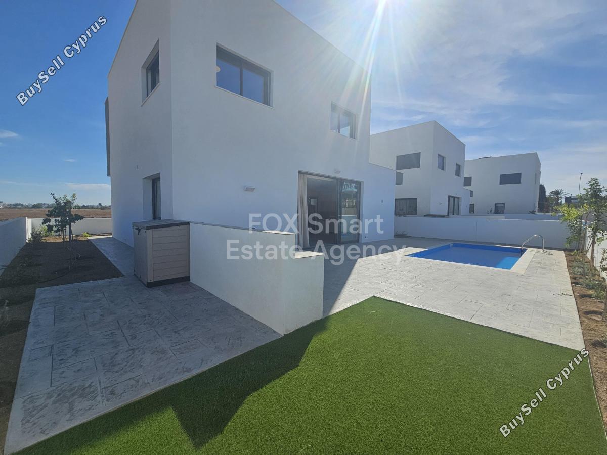 4 bedroom detached house for rent strovolos nicosia 7822741 image 12698214