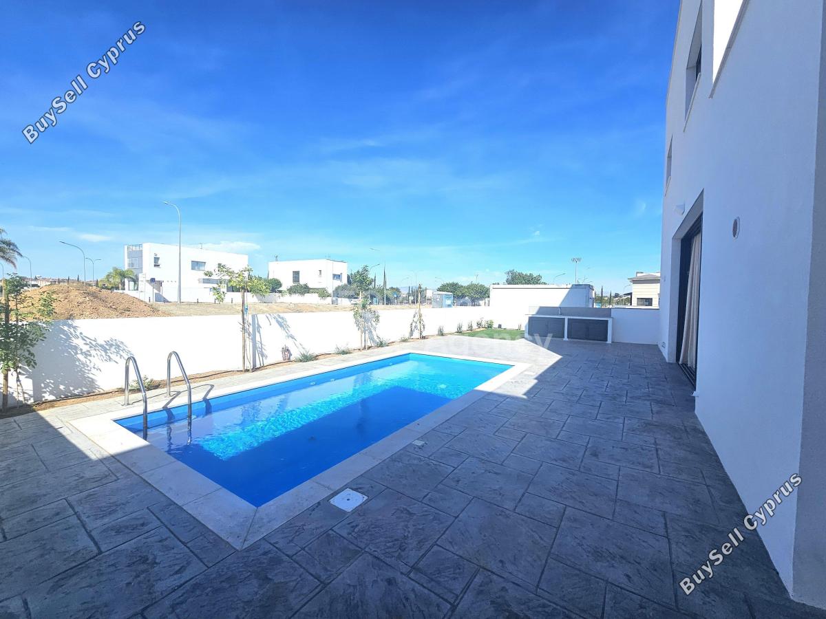 4 bedroom detached house for rent strovolos nicosia 7822741 image 12698216