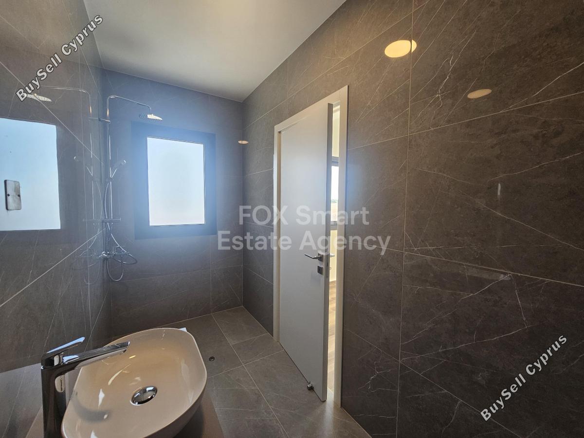 4 bedroom detached house for rent strovolos nicosia 7822741 image 12698220