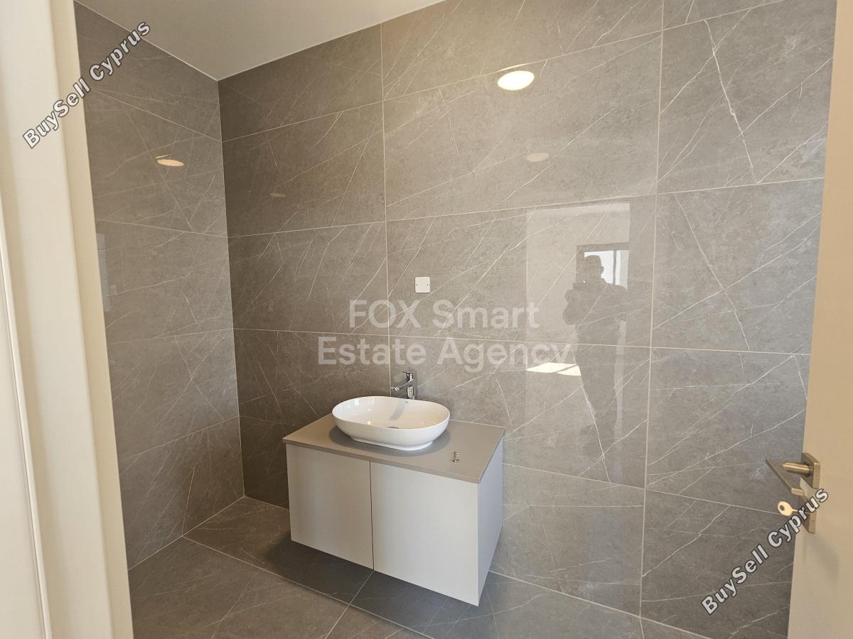 4 bedroom detached house for rent strovolos nicosia 7822741 image 12698225