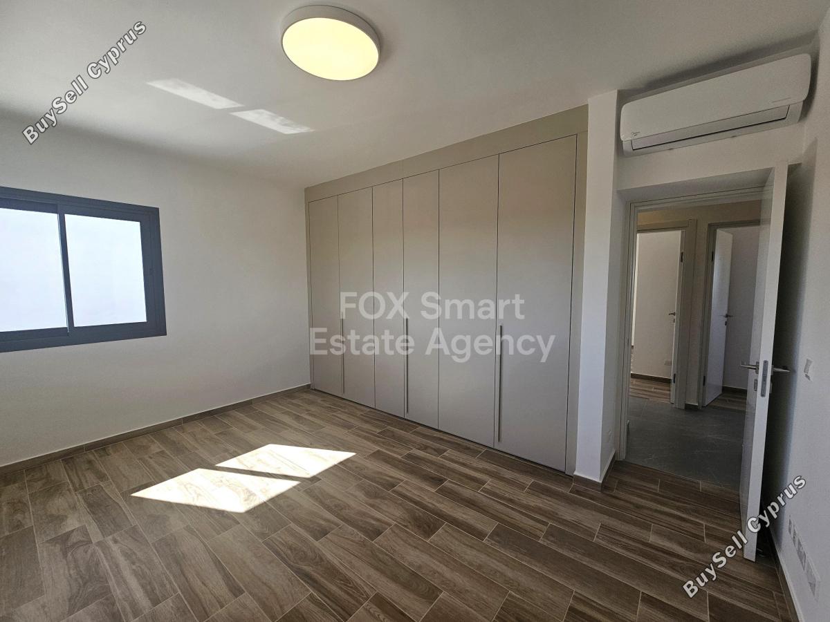 4 bedroom detached house for rent strovolos nicosia 7822741 image 12698230