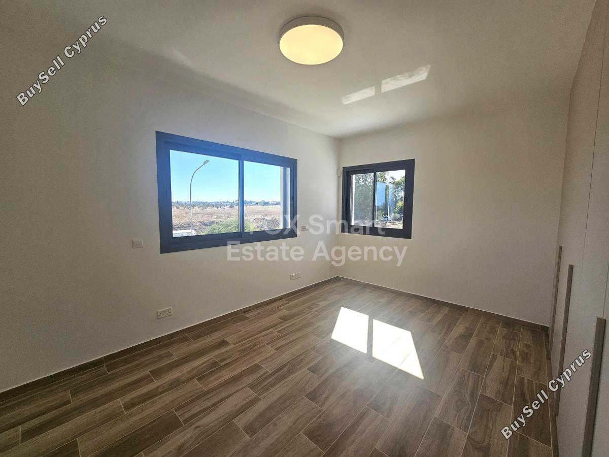 4 bedroom detached house for rent strovolos nicosia 7822741 image 12698235