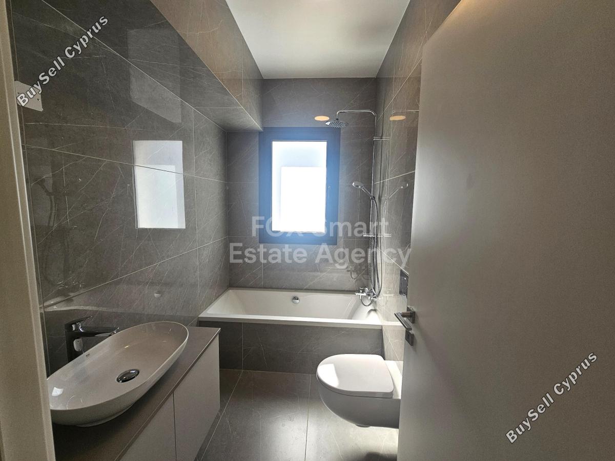4 bedroom detached house for rent strovolos nicosia 7822741 image 12698239