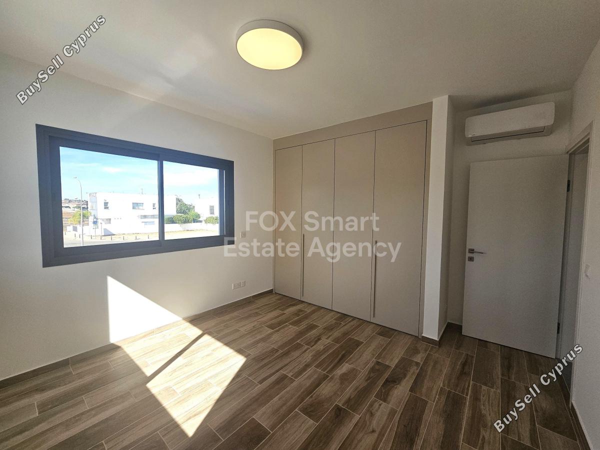 4 bedroom detached house for rent strovolos nicosia 7822741 image 12698244