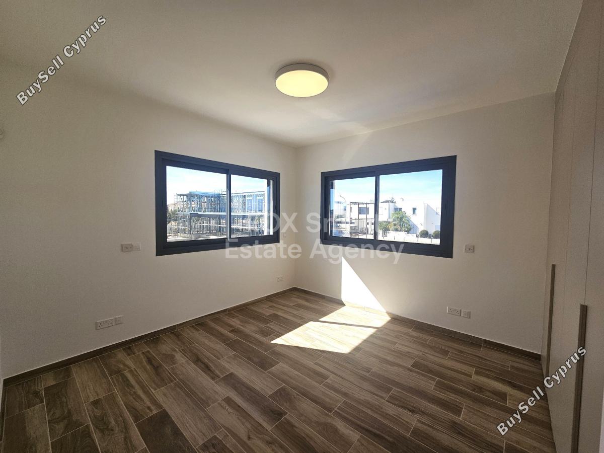 4 bedroom detached house for rent strovolos nicosia 7822741 image 12698248