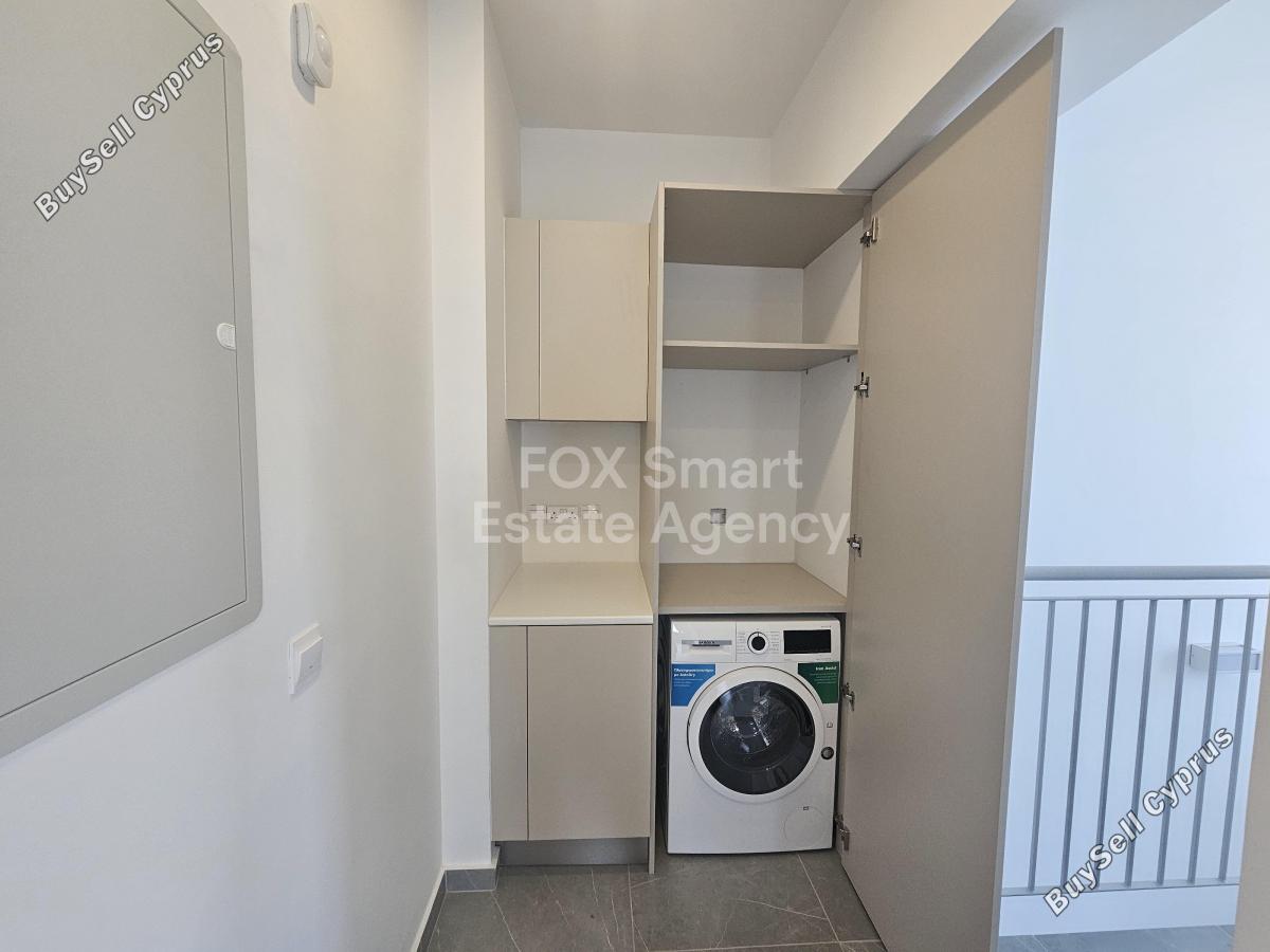4 bedroom detached house for rent strovolos nicosia 7822741 image 12698251