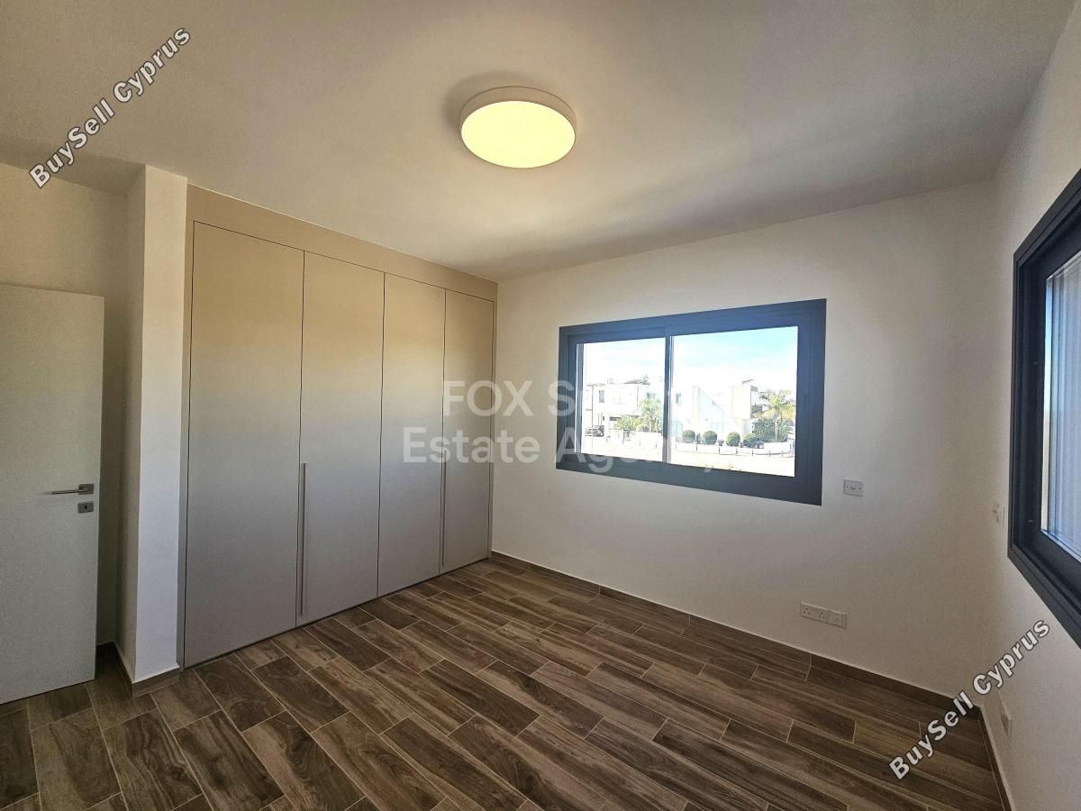 4 bedroom detached house for rent strovolos nicosia 7822741 image 12698252