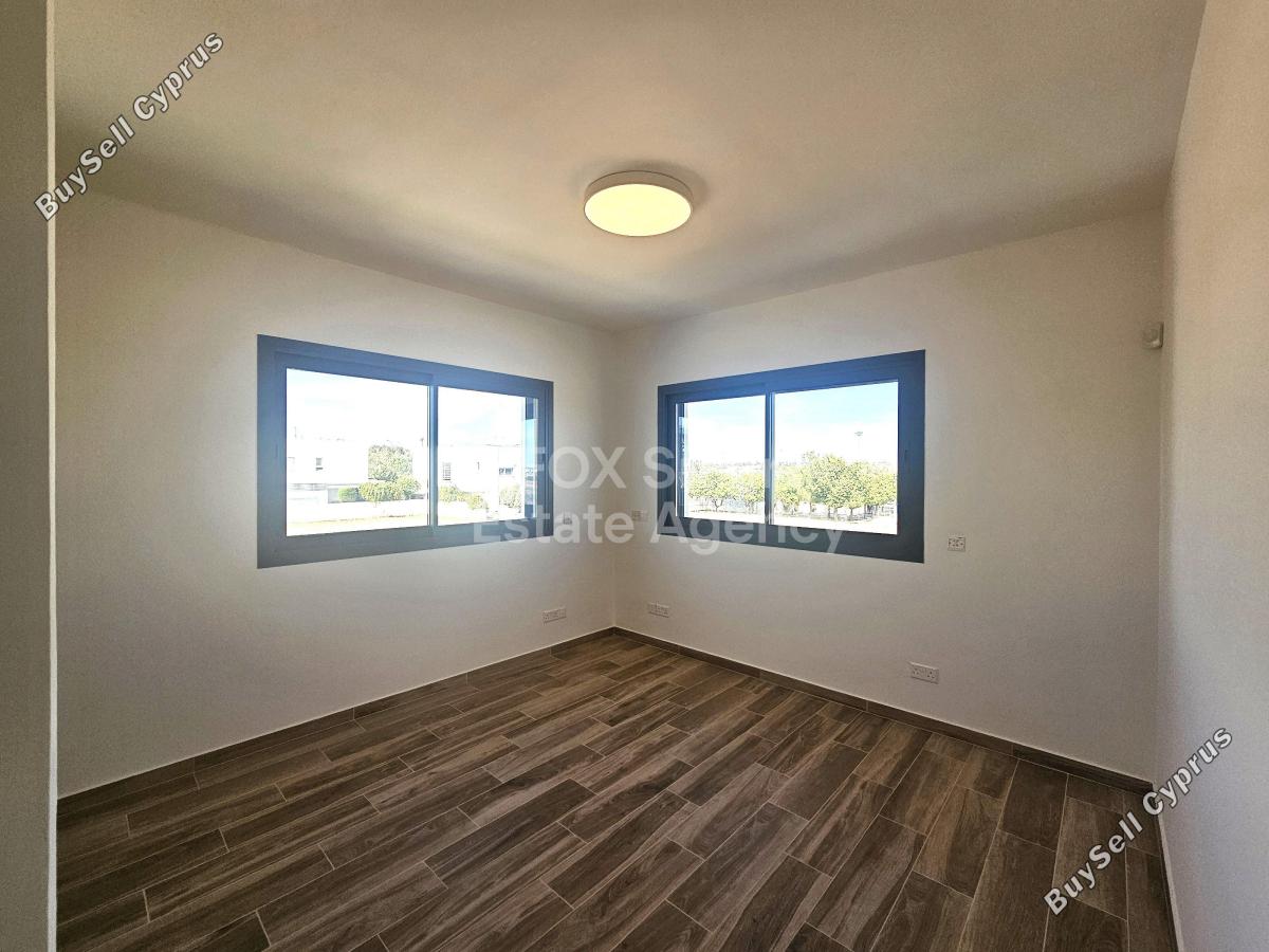 4 bedroom detached house for rent strovolos nicosia 7822741 image 12698254