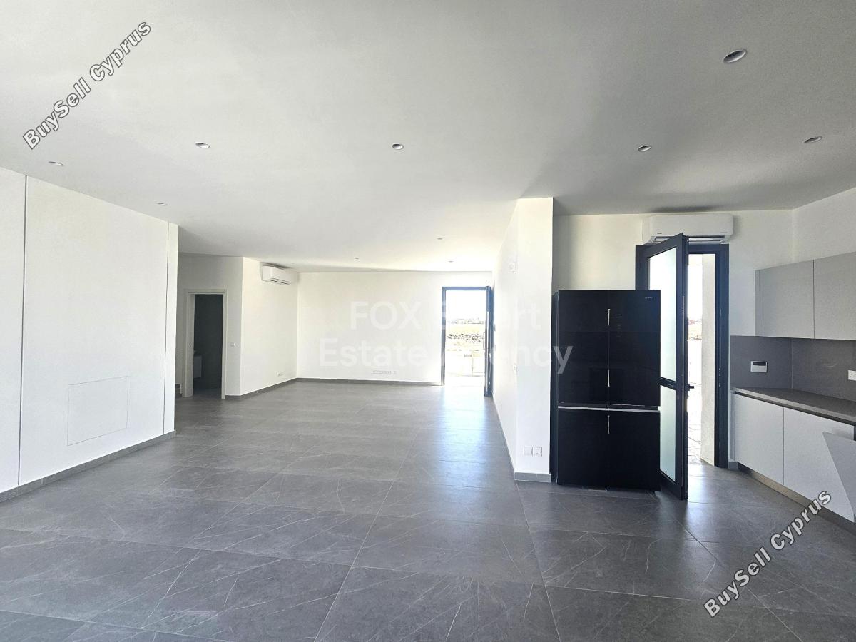 4 bedroom detached house for rent strovolos nicosia 7822741 image 12698257